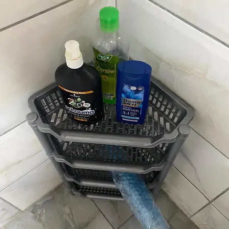 Tatil Evi Sun House Subotica