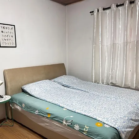 Tatil Evi Sun House Subotica